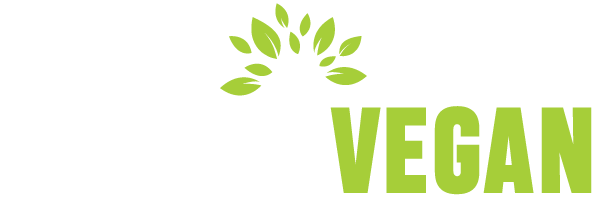 Logo Teach Vegan